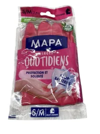 rekawiczki-lateksowe-do-codziennego-uzytku-s-m-6-par-rozowe