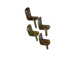 uchwyt-do-plotu-w-ksztalcie-litery-l-alberts-213466-83-mm-4szt