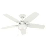 wentylator-sufitowy-hunter-arcot-117-cm