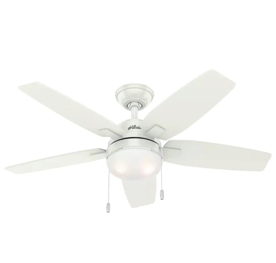 wentylator-sufitowy-hunter-arcot-117-cm-stan-powystawowy