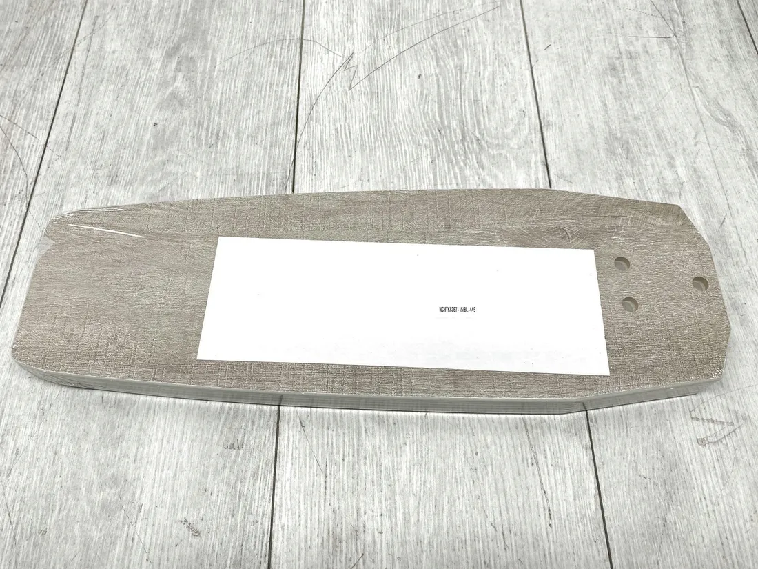wentylator-sufitowy-hunter-arcot-117-cm