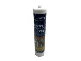 silikonowy-srodek-uszczelniajacy-bostik-s733-seal-300-ml