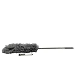 miotelka-do-kurzu-teleskopowa-z-mikrofibry-40-240cm