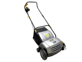 wertykulator-elektryczny-alpina-sv213e-1300w-32cm