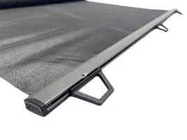 markiza-zewnetrzna-roto-zar-r4-r7-de-07-xx-m