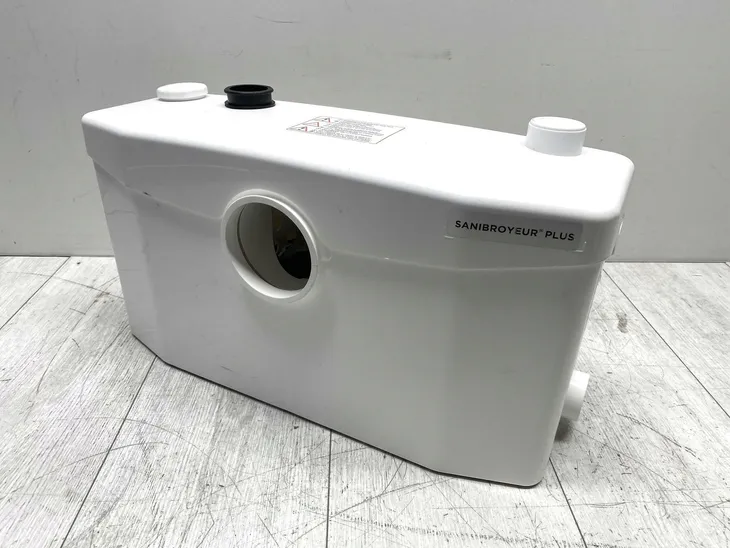 jednostka-do-usuwania-odpadow-lazienkowych-sfa-sanibroyeur-plus-400-w-stan-opakowania-uszkodzone