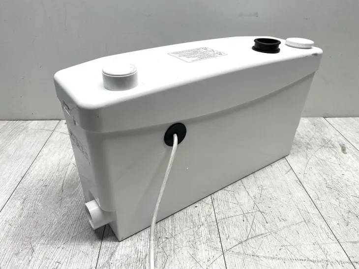 jednostka-do-usuwania-odpadow-lazienkowych-sfa-sanibroyeur-plus-400-w-moc-silnika-w-400-w