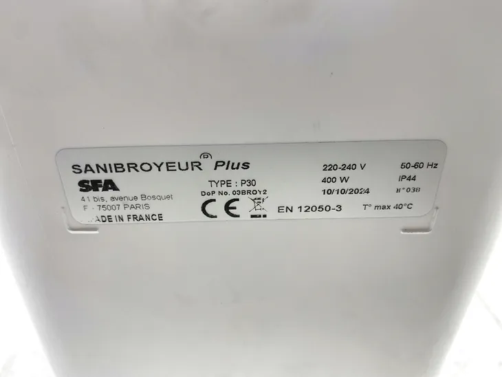 jednostka-do-usuwania-odpadow-lazienkowych-sfa-sanibroyeur-plus-400-w-kod-producenta-gp