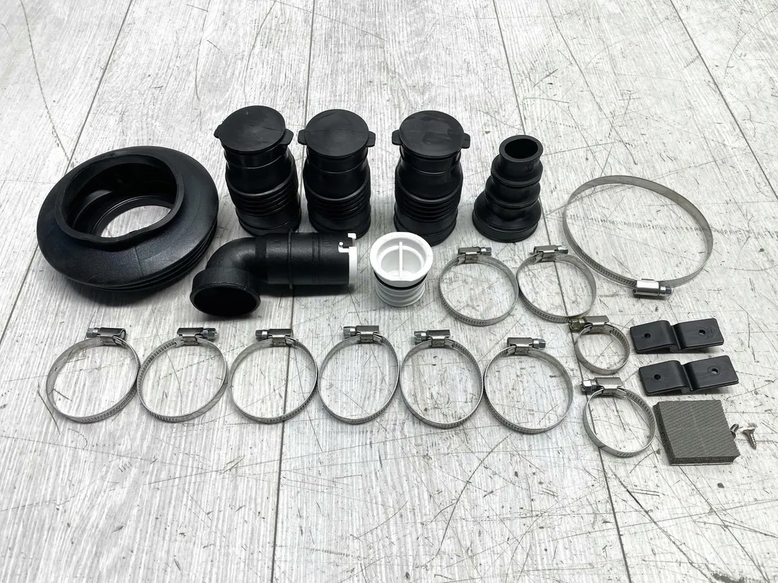 jednostka-do-usuwania-odpadow-lazienkowych-sfa-sanibroyeur-plus-400-w