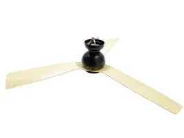 wentylator-sufitowy-reiga-z-oswietleniem-i-pilotem-132-cm