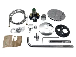 zestaw-armatury-ideal-standard-bd193aa-ceraline-chrom