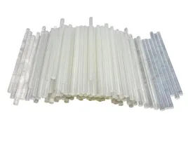 zestaw-wkladow-do-klejenia-wukemaoyi-7-x-150-mm