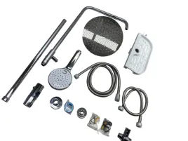 zestaw-prysznicowy-ze-stali-nierdzewnej-joho-z-drazkiem-prysznicowym