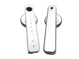 inteligentna-klamka-do-drzwi-hilitand-z-czytnikiem-linii-papilarnych