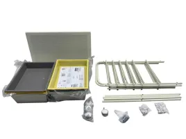 wozek-z-12-szufladami-z-mozliwoscia-ukladania-w-stos-costway