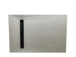 element-prysznicowy-odplywowy-marwell-80-x-120-x-4-cm