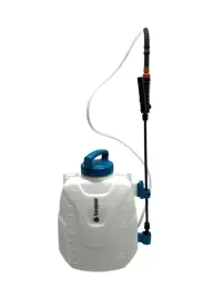 akumulatorowy-opryskiwacz-plecakowy-keeper-forest-10l