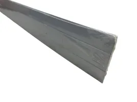 profil-przejsciowy-samoprzylepny-alberts-484491-aluminium-900-x-378-mm