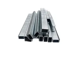 zszywki-rapid-typu-53-do-drewna-i-tkanin-6-mm-ocynk