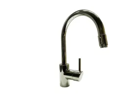 bateria-kuchenna-grohe-concetto-32663003-chrom