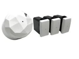 zestaw-inteligentnego-oswietlenia-bticino-matix-smart-sam3601kit