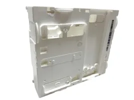 listwa-do-elektronicznego-licznika-siemens-biala