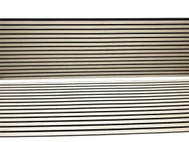 panele-scienne-akustyczne-kaiser-plastic-240-x-60-cm-dab-2-szt