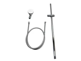 zestaw-prysznicowy-grohe-new-tempesta-100-28789002