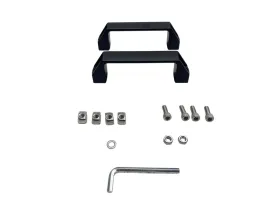 zestaw-dwoch-uchwytow-lukowych-ze-stopu-aluminium-rozstaw-120mm-czarny