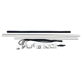 moskitiera-do-okna-tesa-insect-stop-120-x-150-cm-biala