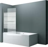 parawan-nawannowy-dopporo