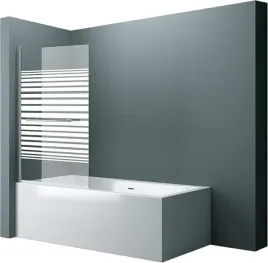 parawan-nawannowy-dopporo