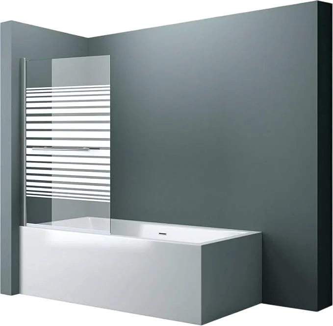 parawan-nawannowy-dopporo-stan-powystawowy