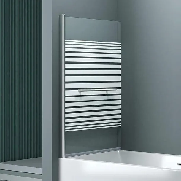 parawan-nawannowy-dopporo-linia-modo-new-white-pnj-ii