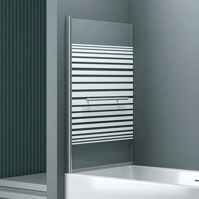 parawan-nawannowy-dopporo-stan-powystawowy