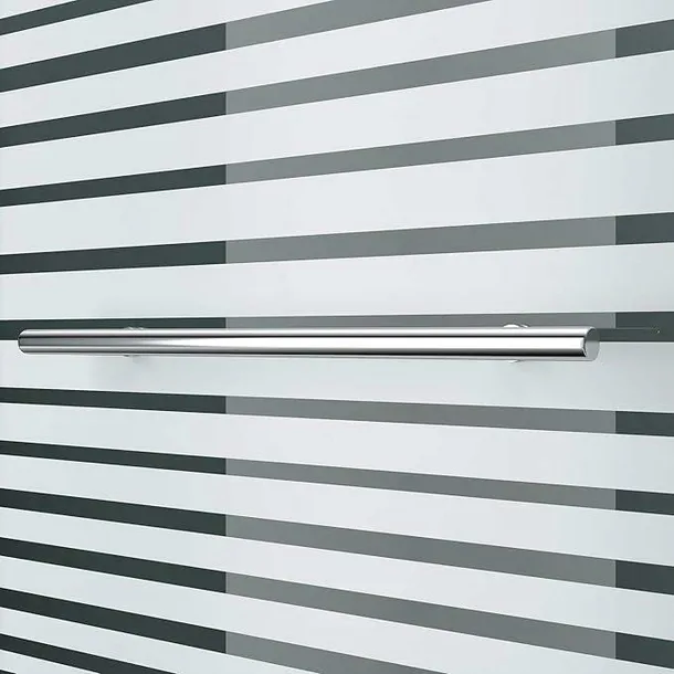 parawan-nawannowy-dopporo-rodzaj-jednoczesciowy