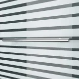 parawan-nawannowy-dopporo-rodzaj-jednoczesciowy