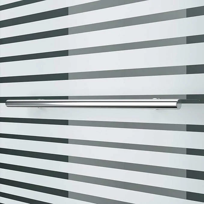 parawan-nawannowy-dopporo