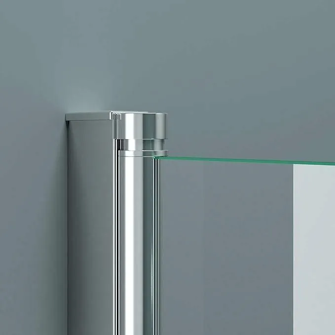 parawan-nawannowy-dopporo-stan-powystawowy