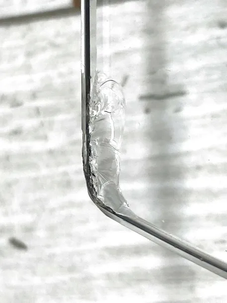 parawan-nawannowy-dopporo-kolor-szyby-transparentny