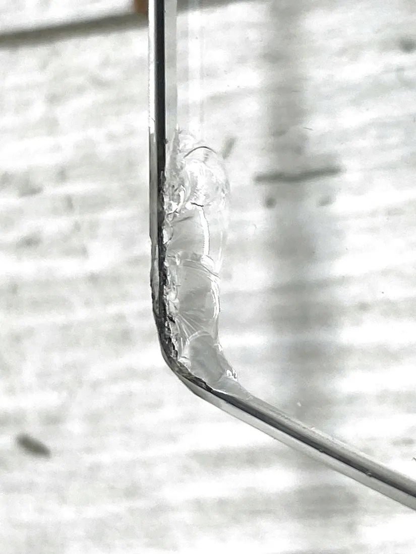 parawan-nawannowy-dopporo