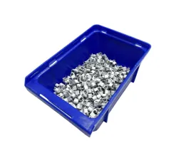 zaciski-uchwyty-kablowe-rev-0518094555-4-7-mm