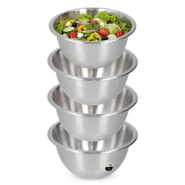 4x-miska-kuchenna-stal-nierdzewna-20-cm-metalowa-do-mieszania-i-salatek