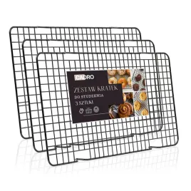3x-kratka-do-studzenia-ciasta-chleba-lukrowania-babeczek-wypiekow-40x25-cm