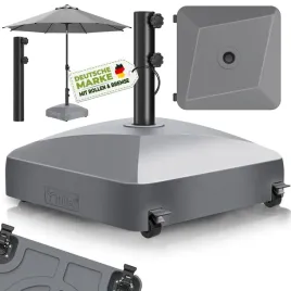 podstawa-do-parasola-na-kolkach-tillvex-54-x-54-x-18-cm-szara