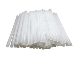 zestaw-wkladow-kolejowych-shall-200-x-11-mm-70szt