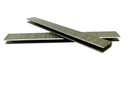 zszywki-fixman-typ-90-585x16x125-mm