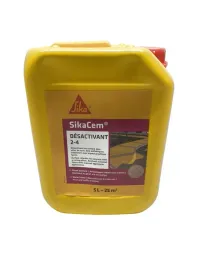 plyn-do-mycia-kostki-brukowej-sika-sikacem-2-4-5l