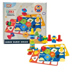 zestaw-edykacyjny-ukladanka-klocki-sruby-nakretki-montessori