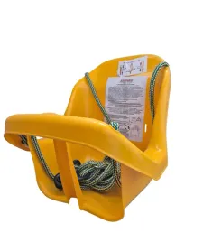 hustawka-kubelkowa-plastikowa-ogrodowa-z-regulacja